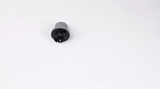 SS000694.01.AG