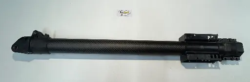 SS000696.01.AG