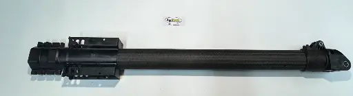 SS000697.01.AG