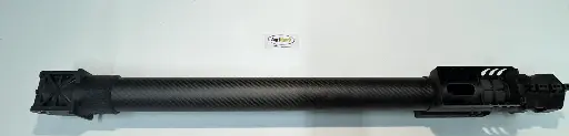 SS000698.01.AG