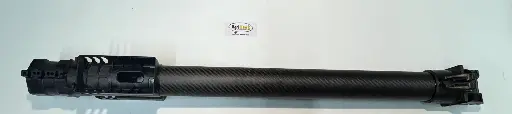 SS000699.01.AG