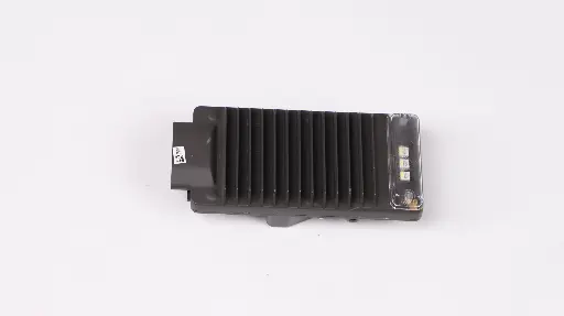 SS000700.01.AG