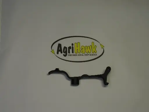 SS000701.01.AG