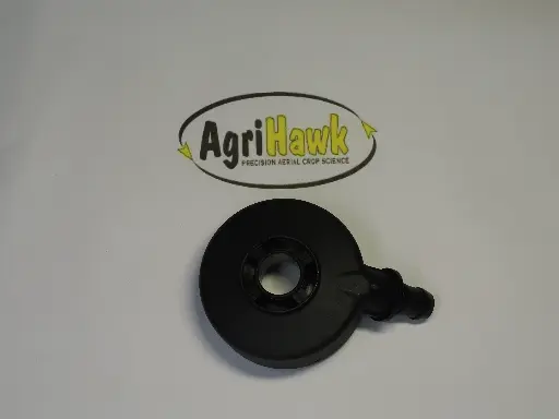 SS000708.01.AG