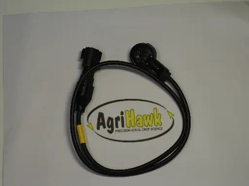 SS000709.01.AG