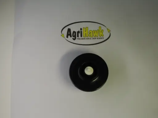 SS000710.01.AG