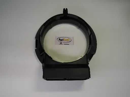 SS000718.01.AG
