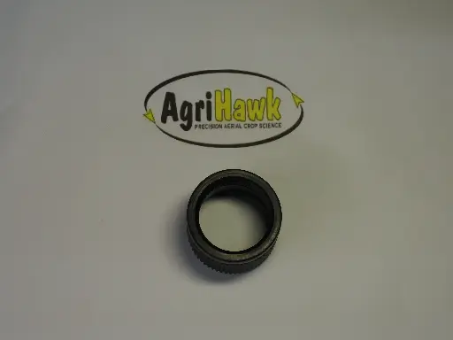 SS000752.01.AG