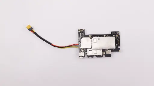 SS000756.01.AG