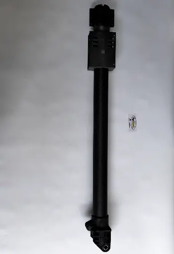 SS000776.01.AG