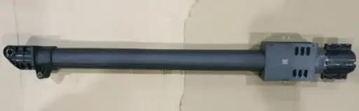 SS000777.01.AG