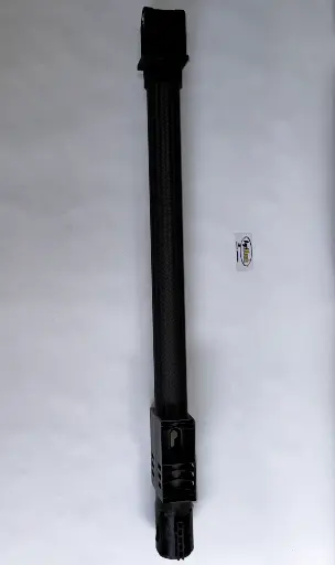 SS000778.01.AG