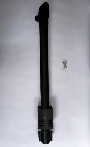 SS000779.01.AG