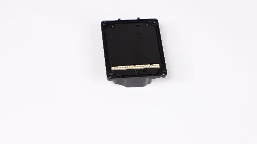 SS000838.01.AG