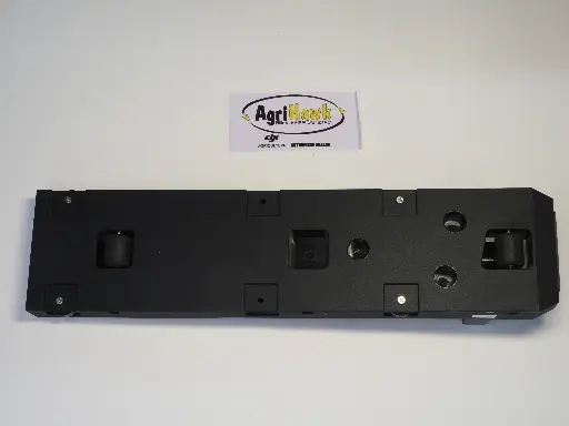 SS000842.01.AG