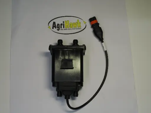 SS000927.01.AG