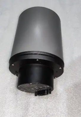 SS000940.02F.AG