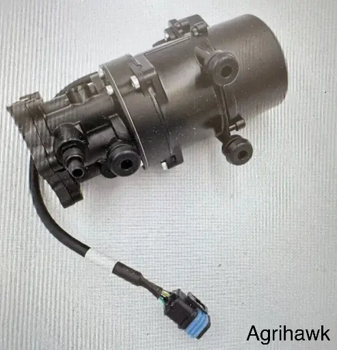 SS000950.01.AG