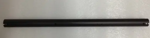 TG000075.06.SJ