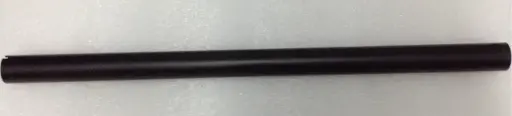 TG000076.04.SJ