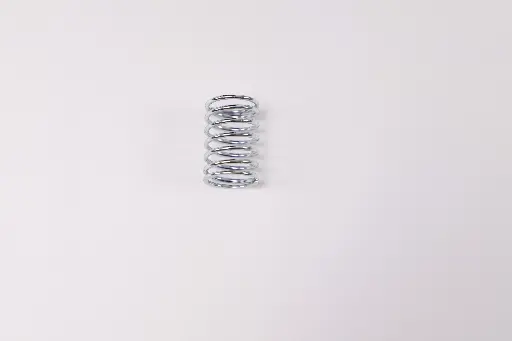 TT000044.04.JG