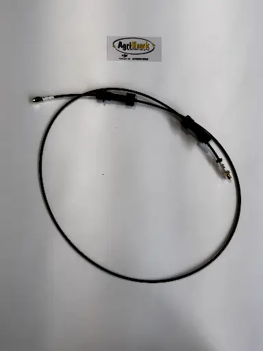 TT000104.03.JG