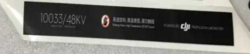 TZ000626.02.BZ