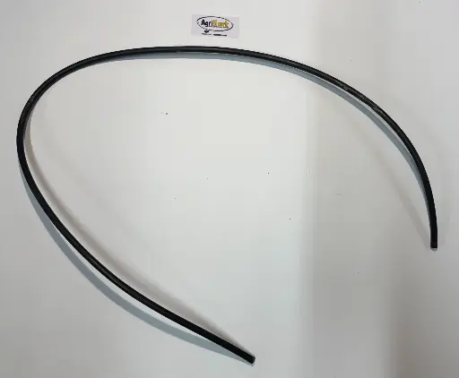 WS001430.03.SJ