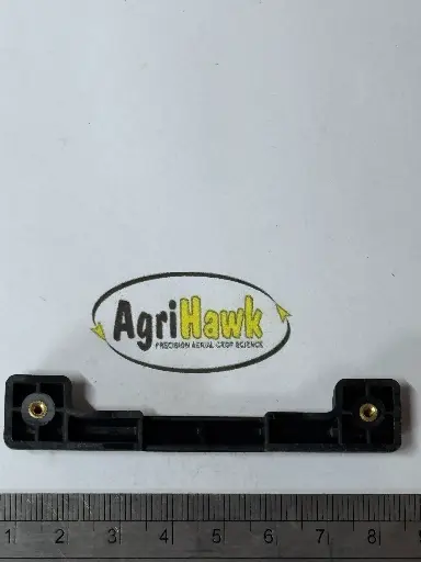 WS002408.03.SJ