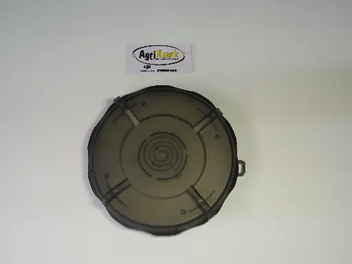 WS002418.04.SJ