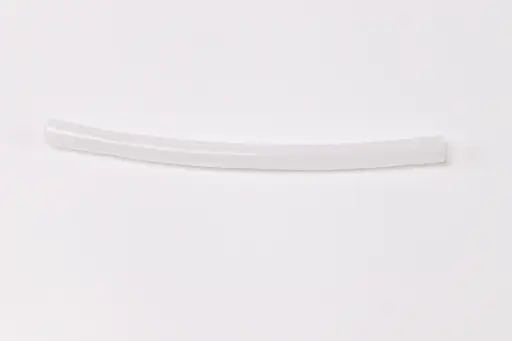 WS002419.02.SJ