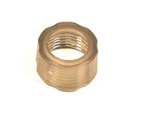 WS002422.02.SJ