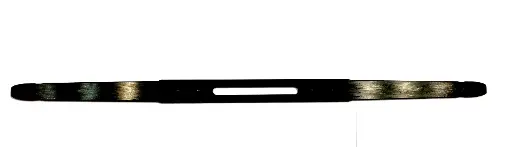WS002431.04.SJ