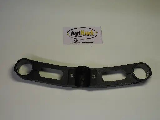 WS002432.03.SJ