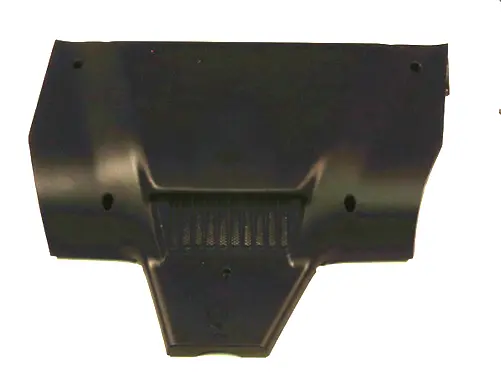 WS002452.03.SJ