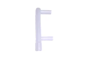 WS002458.02.SJ