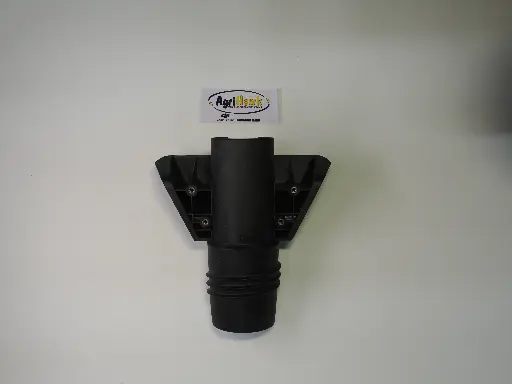 WS002475.04.SJ