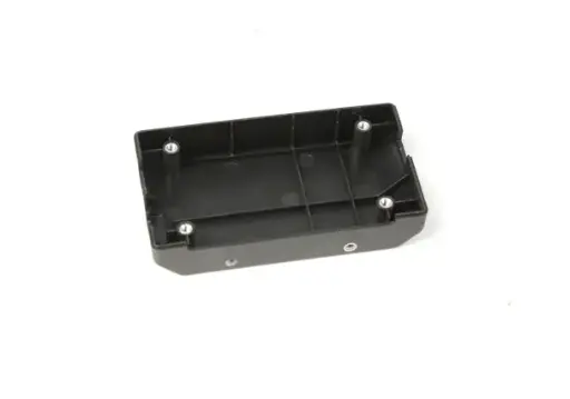 WS002501.02.SJ