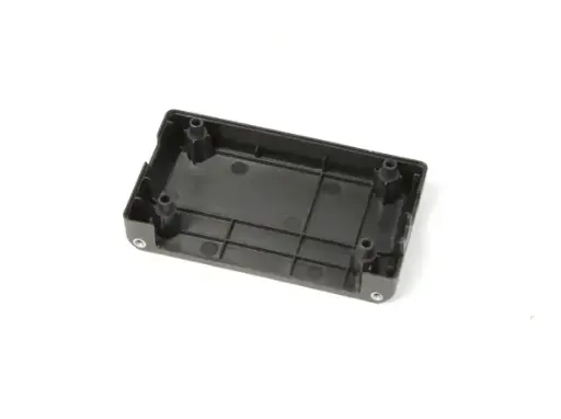 WS002502.03.SJ