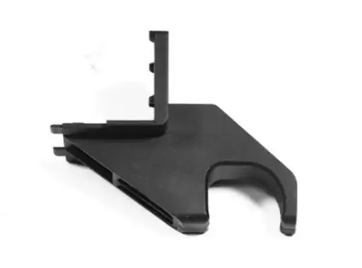 WS002627.03.JG
