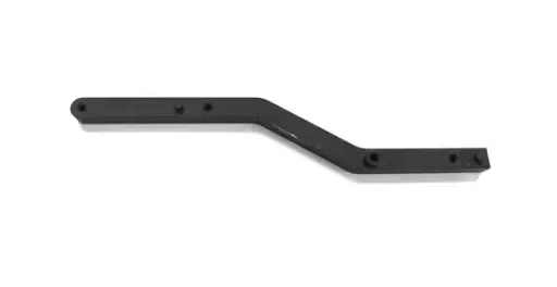 WS002883.02.SJ