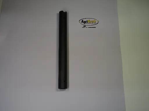 XW000036.01.JG