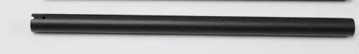 XW000050.03.JG