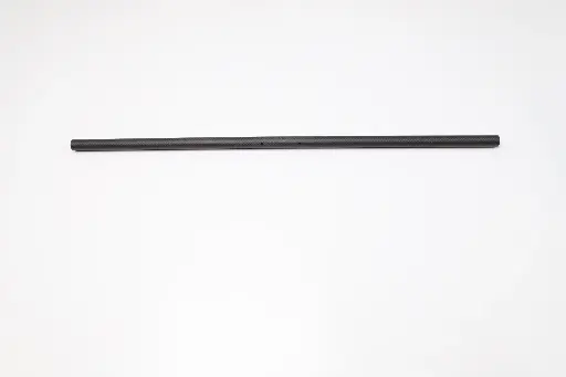 XW000061.03.JG