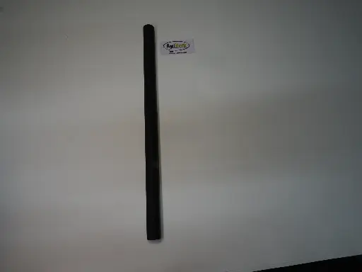 XW000089.01.JG