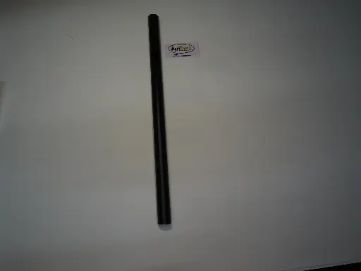 XW000111.03.JG