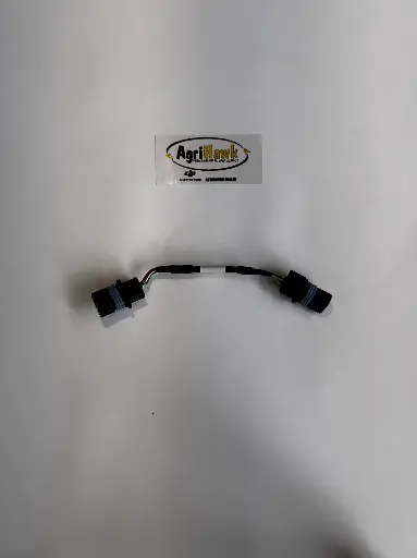 XX000853.04.JG
