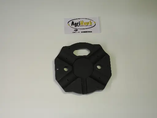 YZ000246.02.JG