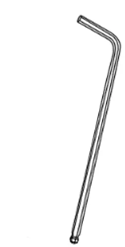 Z00511.WJ