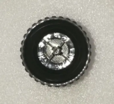 ZS000027.04.JG